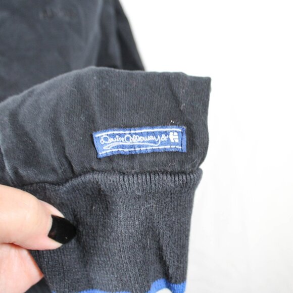 Vintage Early 2010s Etnies Unbroken Cardigan Divine Calloway Mens Small - Picture 6 of 7